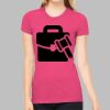Women's The Favorite Tee Thumbnail