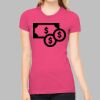 Women's The Favorite Tee Thumbnail