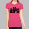 Women's The Favorite Tee Thumbnail