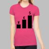 Women's The Favorite Tee Thumbnail