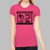 Women's The Favorite Tee Thumbnail