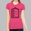 Women's The Favorite Tee Thumbnail
