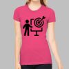 Women's The Favorite Tee Thumbnail