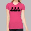 Women's The Favorite Tee Thumbnail