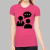 Women's The Favorite Tee Thumbnail
