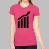 Women's The Favorite Tee Thumbnail