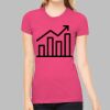 Women's The Favorite Tee Thumbnail