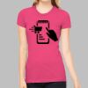 Women's The Favorite Tee Thumbnail