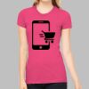 Women's The Favorite Tee Thumbnail