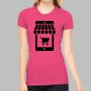 Women's The Favorite Tee Thumbnail