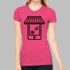 Women's The Favorite Tee Thumbnail