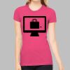 Women's The Favorite Tee Thumbnail