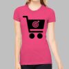Women's The Favorite Tee Thumbnail