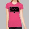 Women's The Favorite Tee Thumbnail