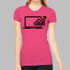 Women's The Favorite Tee Thumbnail