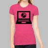 Women's The Favorite Tee Thumbnail