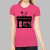 Women's The Favorite Tee Thumbnail