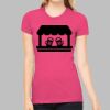 Women's The Favorite Tee Thumbnail