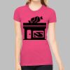 Women's The Favorite Tee Thumbnail