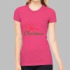 Women's The Favorite Tee Thumbnail