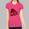 Women's The Favorite Tee Thumbnail