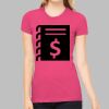 Women's The Favorite Tee Thumbnail