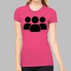 Women's The Favorite Tee Thumbnail