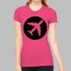 Women's The Favorite Tee Thumbnail
