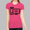 Women's The Favorite Tee Thumbnail