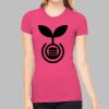 Women's The Favorite Tee Thumbnail