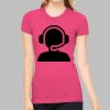 Women's The Favorite Tee Thumbnail
