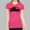 Women's The Favorite Tee Thumbnail