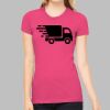 Women's The Favorite Tee Thumbnail