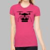 Women's The Favorite Tee Thumbnail