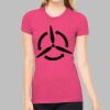 Women's The Favorite Tee Thumbnail