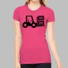 Women's The Favorite Tee Thumbnail