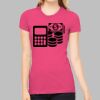 Women's The Favorite Tee Thumbnail