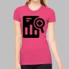 Women's The Favorite Tee Thumbnail