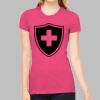 Women's The Favorite Tee Thumbnail