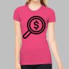 Women's The Favorite Tee Thumbnail