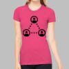 Women's The Favorite Tee Thumbnail