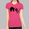 Women's The Favorite Tee Thumbnail