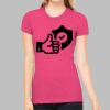 Women's The Favorite Tee Thumbnail