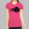 Women's The Favorite Tee Thumbnail