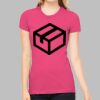Women's The Favorite Tee Thumbnail