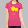 Women's The Favorite Tee Thumbnail