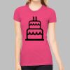 Women's The Favorite Tee Thumbnail