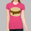 Women's The Favorite Tee Thumbnail