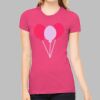 Women's The Favorite Tee Thumbnail