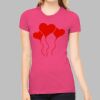 Women's The Favorite Tee Thumbnail